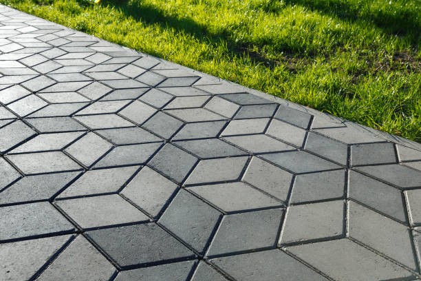 Professional Driveway Pavers in Erlanger, KY
