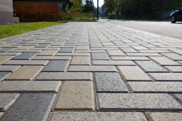 Best Driveway Paving Contractor  in Erlanger, KY