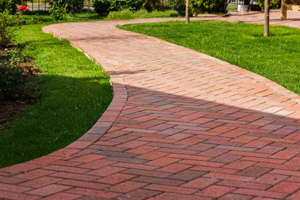 Best Best Driveway Pavers  in Erlanger, KY